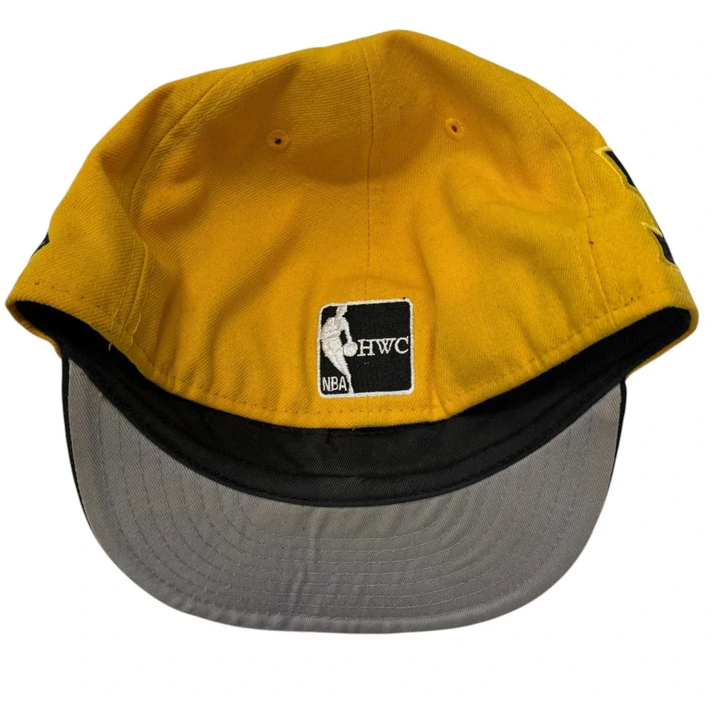 New Era new era